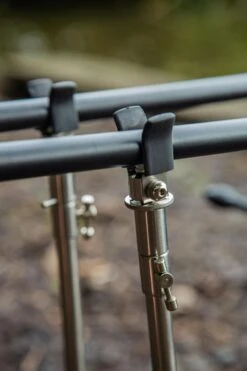 Ultimate Stainless Steel Adjustable Compact Butt Rest -The Ultimate Fishing Gear Store 3299f55f53f2997b