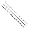 DAM Aqua-X Surf 3-piece Beachcaster Rod 4.20m 100-250g 1 DAM Aqua-X Surf 3-piece Beachcaster Rod 4.20m 100-250g -The Ultimate Fishing Gear Store 32f6d71689b894b2