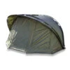 Ultimate Bionic Bivvy Green - 1 Man 1 Ultimate Bionic Bivvy Green - 1 Man -The Ultimate Fishing Gear Store 33dfd26a0f1c30eb