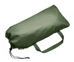 Trakker Tempest Brolly Full Infill Panel -The Ultimate Fishing Gear Store 3476c496b441a2c3