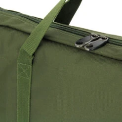 NGT Dynamic Bivvy Table Bag For Storing Your Bivvy's Table! 9 NGT Dynamic Bivvy Table Bag For Storing Your Bivvy's Table! -The Ultimate Fishing Gear Store 347914b7e281f0bf