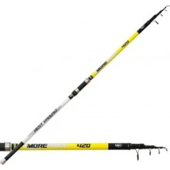 Kolpo More Surf Tele Surf 10 Kolpo More Surf Tele Surf -The Ultimate Fishing Gear Store 349d39ab2814074b