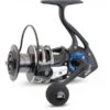 Aquantic Aim-X -The Ultimate Fishing Gear Store 350432e705e7940e