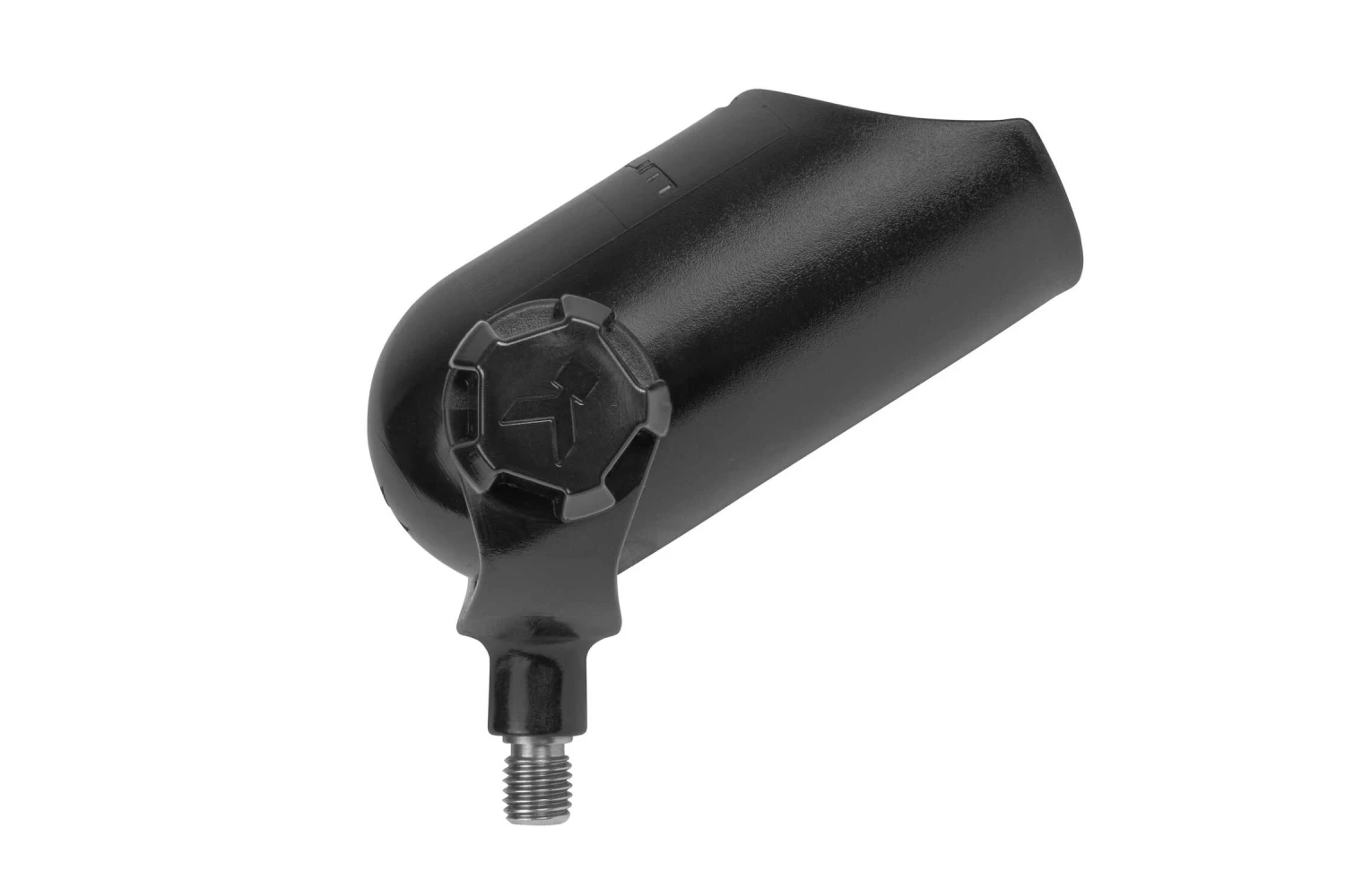 Korum Angle Tilt Butt Cup 4 Korum Angle Tilt Butt Cup - Image 2