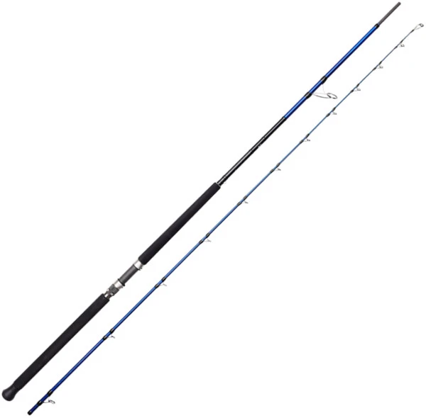 Savage Gear SGS6 Shore Jigging 3 Savage Gear SGS6 Shore Jigging