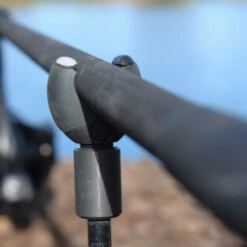 Kodex Klampdown Butt Rest 8 Kodex Klampdown Butt Rest -The Ultimate Fishing Gear Store 3796f1fd75a8f9d6