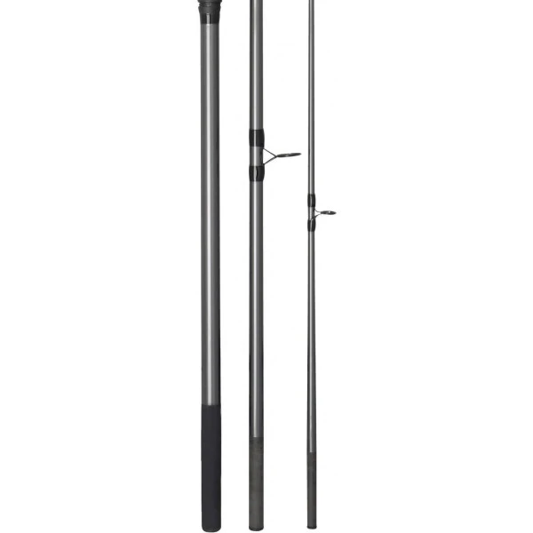 Spro Spartan Surf 4,20m (100-200g) 4 Spro Spartan Surf 4,20m (100-200g) - Image 2