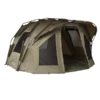 JRC Extreme TX2 2 Man Bivvy 2 JRC Extreme TX2 2 Man Bivvy -The Ultimate Fishing Gear Store 38dc2b503b7788d1