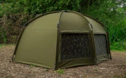 Fox Frontier Bivvy -The Ultimate Fishing Gear Store 38dce61268509027