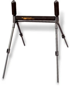 Browning Black Magic FB 35 S-Line Compact Roller