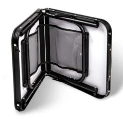 Black Cat Bivvy Tafel -The Ultimate Fishing Gear Store 3a3413a9481b547a