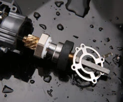 Anaconda Kayfun XR-14000 Carp Reel 10 Anaconda Kayfun XR-14000 Carp Reel -The Ultimate Fishing Gear Store 3a3920a09bd1e584