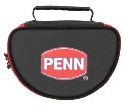 PENN Reel Case 7 PENN Reel Case -The Ultimate Fishing Gear Store 3bdb28b6967c9d65