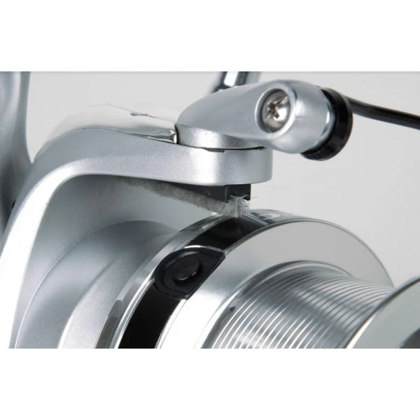 Spro Surf Challenger FD 6 Spro Surf Challenger FD - Image 4