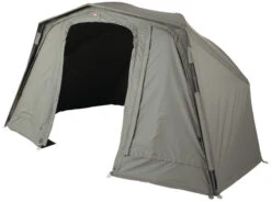 JRC TX Extreme Brolly System