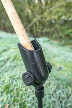 Korum Angle Tilt Butt Cup 11 Korum Angle Tilt Butt Cup -The Ultimate Fishing Gear Store 3c98b5ffa513065a