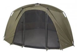 Trakker Tempest Bivvy Magnetic Insect Panel
