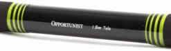 Korum Opportunist Telescopic Net Handle 1,8m -The Ultimate Fishing Gear Store 3d3838ef8c0fe7c4