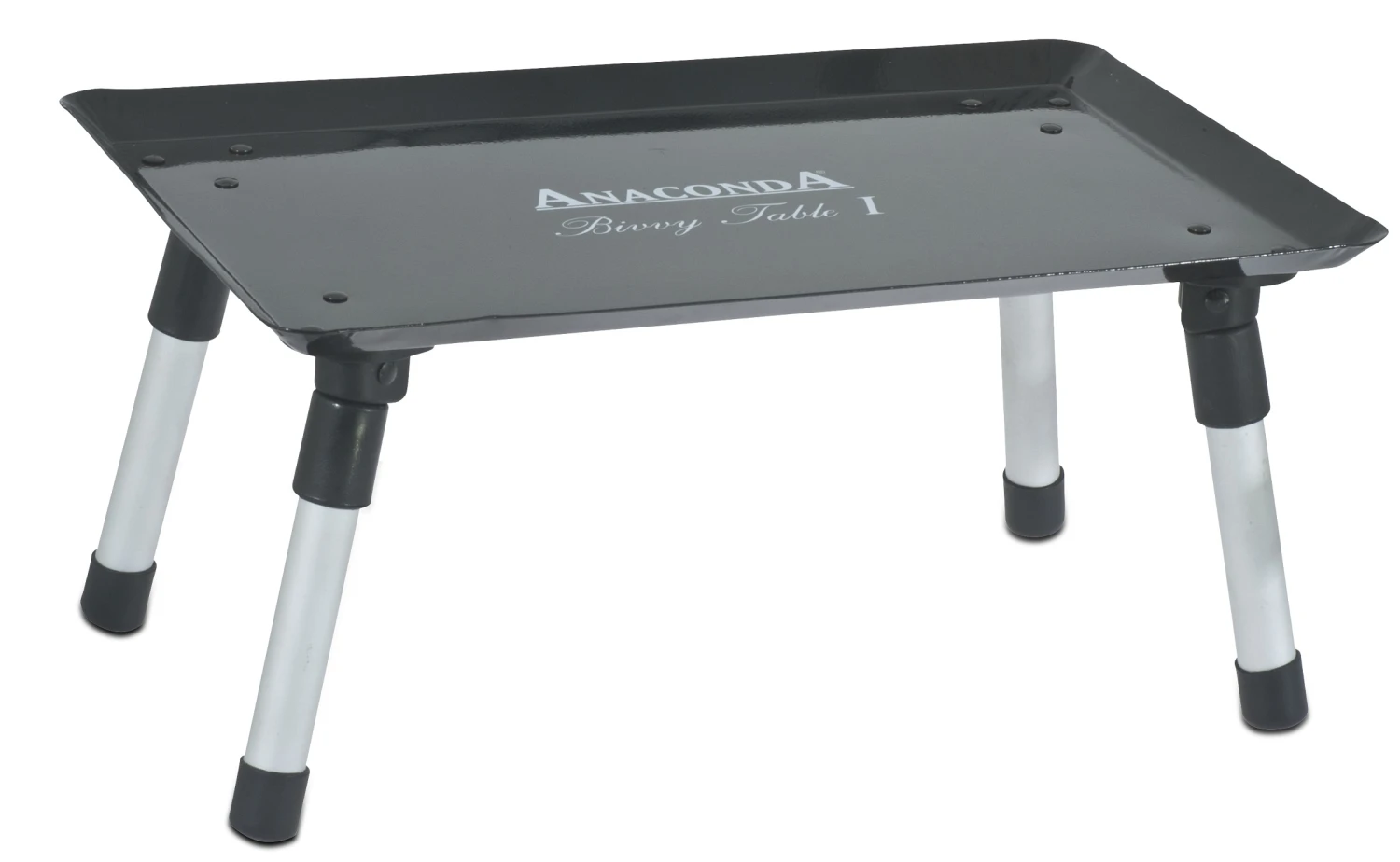 Anaconda Bivvy Table I 3 Anaconda Bivvy Table I