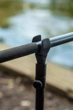 Ultimate Slim Grip Rod Rest -The Ultimate Fishing Gear Store 3f1c471934d35544