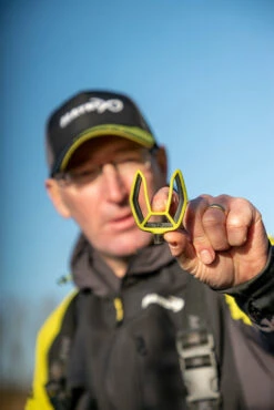 Matrix Flexi Rod Butt Grip 9 Matrix Flexi Rod Butt Grip -The Ultimate Fishing Gear Store 3f40b3a51d6823f3