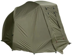 Ultimate Adventure Brolly Overwrap -The Ultimate Fishing Gear Store 40107e5b32bec135