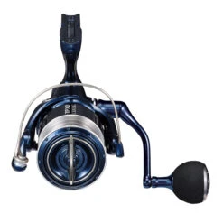 Shimano Twin Power XD -The Ultimate Fishing Gear Store 403710d8b6c586f3