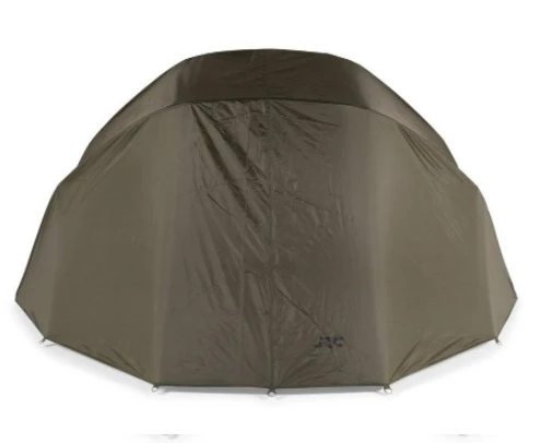 JRC Defender Bivvy 2-Man Overwrap 5 JRC Defender Bivvy 2-Man Overwrap - Image 3