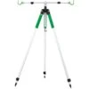 Mitchell Suprema Tripod S -The Ultimate Fishing Gear Store 4101b0070226f8cc