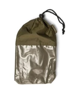 Trakker 8-Inch Peg Set 20cm (10 Pieces) -The Ultimate Fishing Gear Store 4145bb042b12dfc1