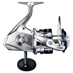 Shimano Saragosa SW A -The Ultimate Fishing Gear Store 418580ae3c64c920