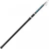 Mitchell Catch Surfcasting Telescopic 3,90m (80-150gr) 2 Mitchell Catch Surfcasting Telescopic 3,90m (80-150gr) -The Ultimate Fishing Gear Store 4235bbcd6546bd19