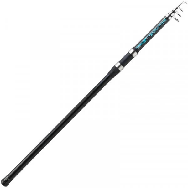 Mitchell Catch Surfcasting Telescopic 3,90m (80-150gr) 3 Mitchell Catch Surfcasting Telescopic 3,90m (80-150gr)
