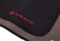 Ultimate Neoprene Bivvy Mat -The Ultimate Fishing Gear Store 43ba1c83c654c27e