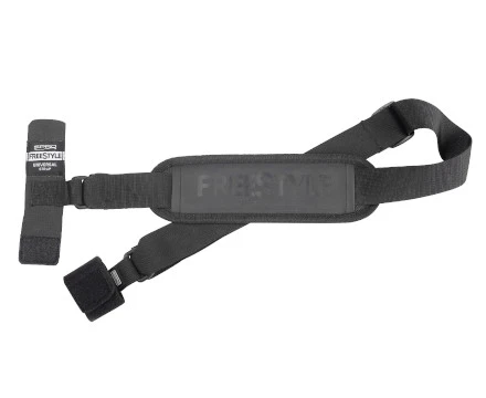 Spro Freestyle Universal Shoulder Strap 3 Spro Freestyle Universal Shoulder Strap
