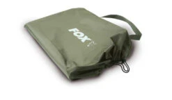 Fox Warrior Bivvy Table -The Ultimate Fishing Gear Store 43ed995d7d51d0c9