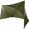 Strategy Fast Shelter 250 -The Ultimate Fishing Gear Store 43fba0ac39e54b1d