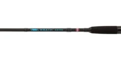 Penn Wrath Eging -The Ultimate Fishing Gear Store 44002294f6f4c984