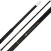 NGT Quickfish Telescopic Net Handle 2.2 M -The Ultimate Fishing Gear Store 4442de241b7531bb