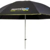 Matrix Over The Top Brolly 45" -The Ultimate Fishing Gear Store 44b5622c9c94420a