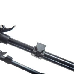 Ultimate Adventure Metal Bivvy Table + Bag 13 Ultimate Adventure Metal Bivvy Table + Bag -The Ultimate Fishing Gear Store 45962e176f13f5e1