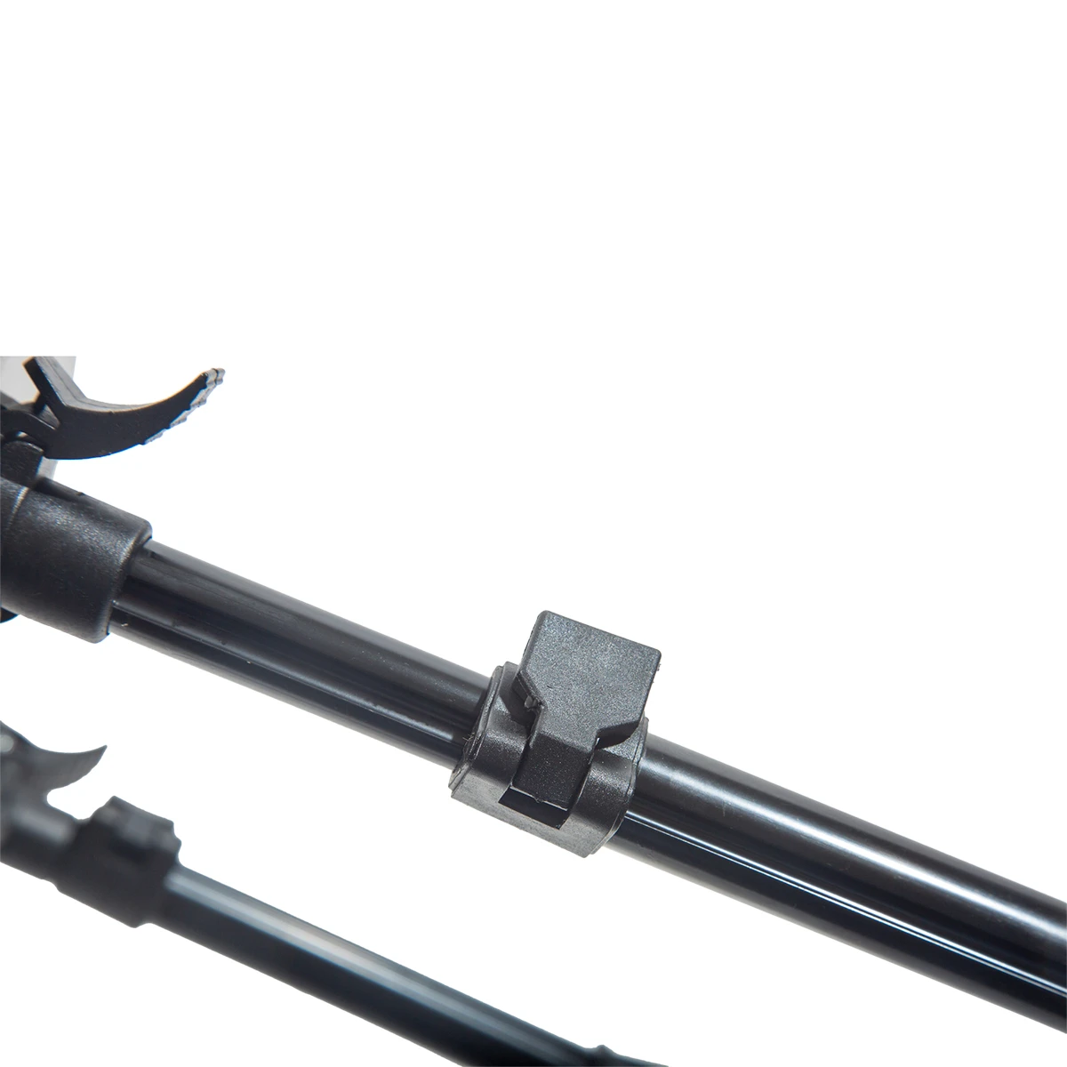 Ultimate Adventure Metal Bivvy Table + Bag 8 Ultimate Adventure Metal Bivvy Table + Bag - Image 6