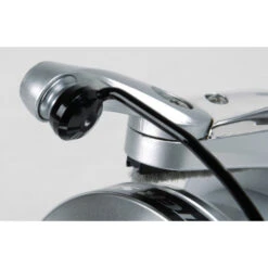 Spro Surf Challenger FD 8 Spro Surf Challenger FD -The Ultimate Fishing Gear Store 46466f50ce74cac8