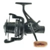 Prowess Reel Nightfall Big Pit HRS 1 Prowess Reel Nightfall Big Pit HRS -The Ultimate Fishing Gear Store 46d218a81df710fe