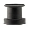 Quick Shadow 7 8000 SLS Spare Spool