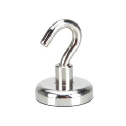 Anaconda Magnet Tenthook 32mm