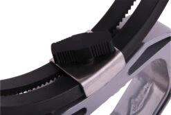 Ultimate Boat Rod Support -The Ultimate Fishing Gear Store 47b4410c3e04f537