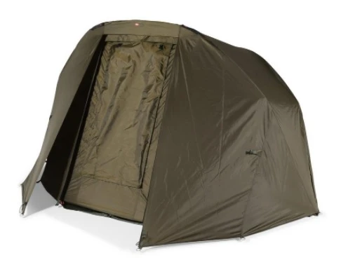 JRC Defender Bivvy 1-Man Overwrap 3 JRC Defender Bivvy 1-Man Overwrap