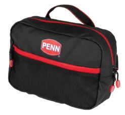 PENN Waist Bag -The Ultimate Fishing Gear Store 47e5b1b6ab2fd357