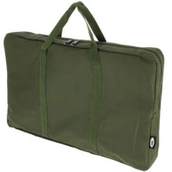 NGT Dynamic Bivvy Table Bag For Storing Your Bivvy's Table!